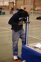 2009-02-20_19-08-30.jpg