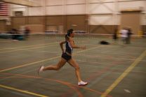 2009-02-20_19-10-11.jpg