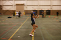 2009-02-20_19-10-12.jpg