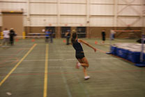 2009-02-20_19-10-13.jpg