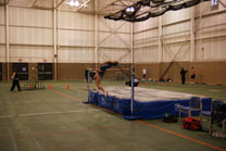 2009-02-20_19-10-14.jpg