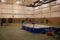 2009-02-20_19-10-15.jpg