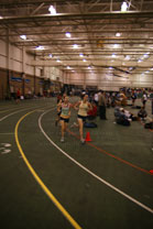 2009-02-20_19-11-00.jpg