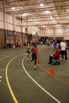 2009-02-20_19-11-03.jpg