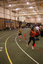 2009-02-20_19-11-04.jpg