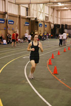 2009-02-20_19-11-09.jpg