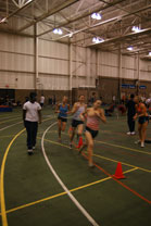 2009-02-20_19-11-32.jpg