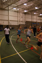 2009-02-20_19-11-33.jpg