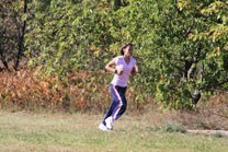 2009-10-01_15-38-49.jpg
