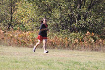 2009-10-01_15-38-51.jpg