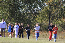 2009-10-01_15-39-01.jpg