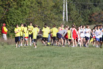 2009-10-01_15-54-44.jpg