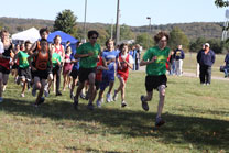 2009-10-01_15-56-22.jpg