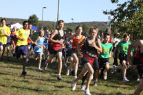 2009-10-01_15-56-25.jpg