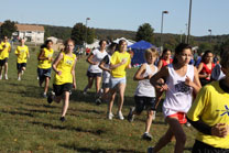 2009-10-01_15-56-32.jpg