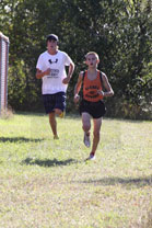 2009-10-01_16-07-05.jpg