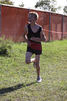 2009-10-01_16-07-19.jpg