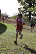 2009-10-01_16-07-59.jpg