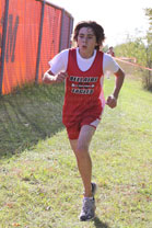 2009-10-01_16-08-00.jpg