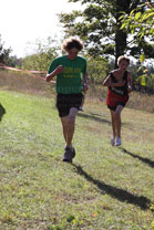 2009-10-01_16-08-02.jpg