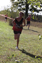 2009-10-01_16-08-04.jpg