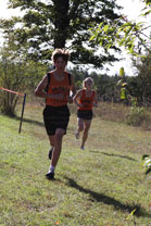 2009-10-01_16-08-08.jpg