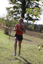 2009-10-01_16-08-11.jpg