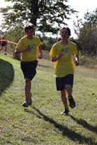 2009-10-01_16-08-22.jpg