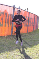 2009-10-01_16-08-26.jpg