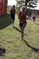 2009-10-01_16-08-32.jpg