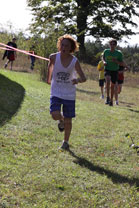 2009-10-01_16-08-34.jpg