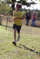 2009-10-01_16-08-39.jpg