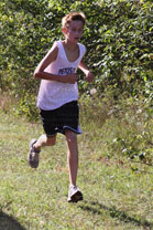 2009-10-01_16-08-48.jpg