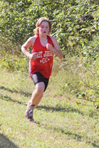 2009-10-01_16-08-51.jpg