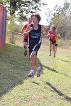 2009-10-01_16-09-04.jpg