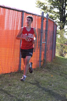 2009-10-01_16-09-06.jpg