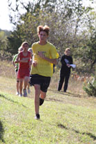 2009-10-01_16-09-19.jpg