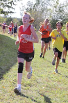 2009-10-01_16-09-42.jpg