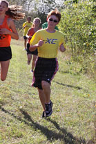2009-10-01_16-09-44.jpg