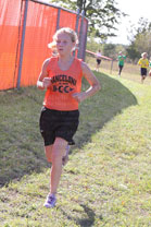 2009-10-01_16-09-48.jpg