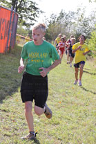 2009-10-01_16-09-49.jpg