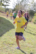 2009-10-01_16-09-50.jpg