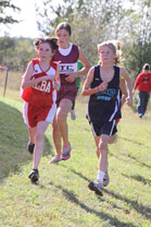 2009-10-01_16-09-52.jpg