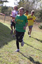 2009-10-01_16-09-56.jpg
