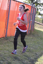 2009-10-01_16-10-09.jpg