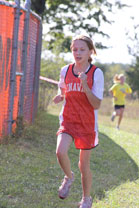 2009-10-01_16-10-23.jpg