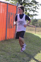 2009-10-01_16-10-27.jpg