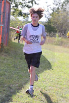 2009-10-01_16-10-28.jpg