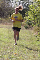 2009-10-01_16-10-31.jpg