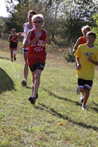 2009-10-01_16-10-41.jpg